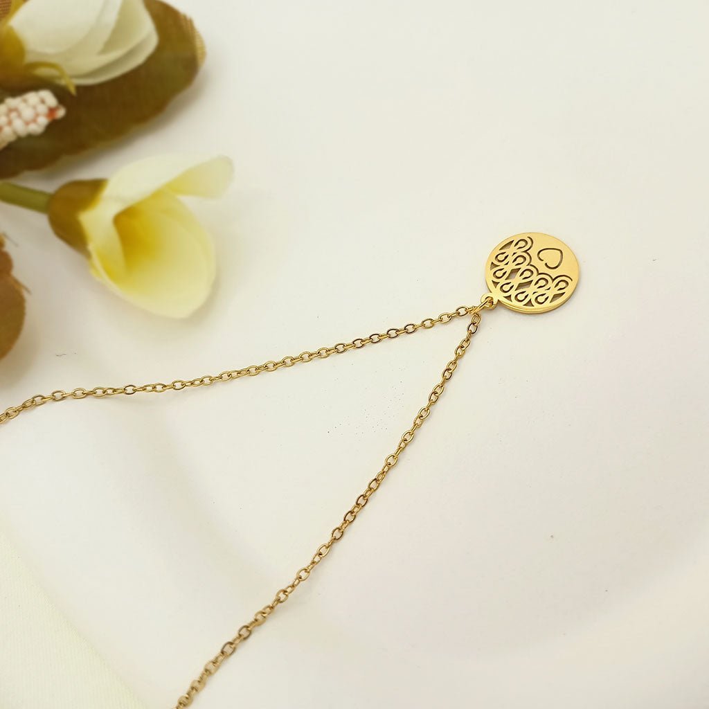 tree of life heart pendant necklace tree of life heart pendant necklace